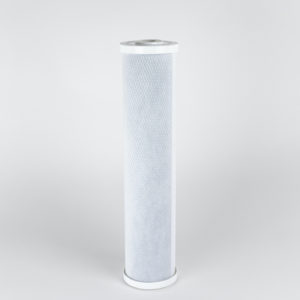 Cartucho de Malla 10"