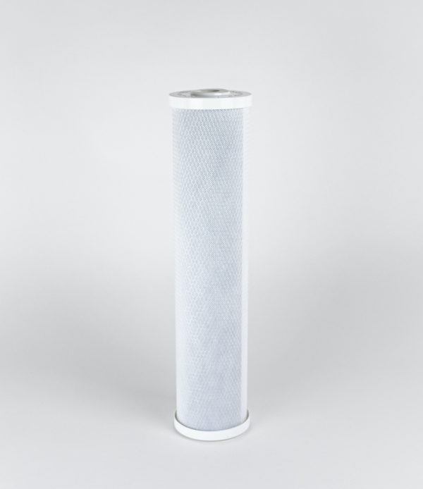 Cartucho de Malla 10"