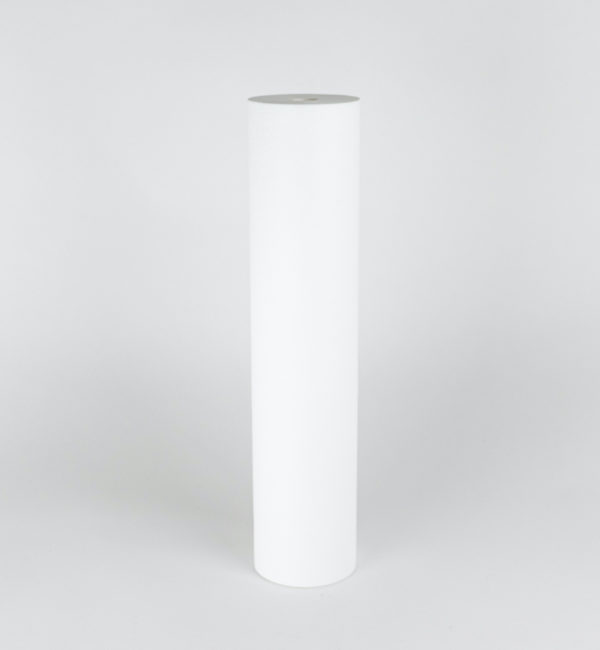 Cartucho de Poliespuma 10"