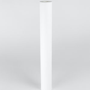 Cartucho Poliespuma 20"