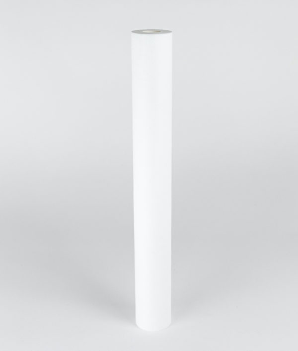 Cartucho Poliespuma 20"