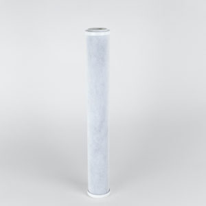 Cartucho de Malla 20"