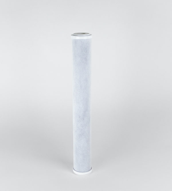 Cartucho de Malla 20"