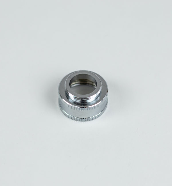 Adaptador