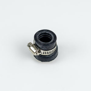 Adaptador de Abazadera