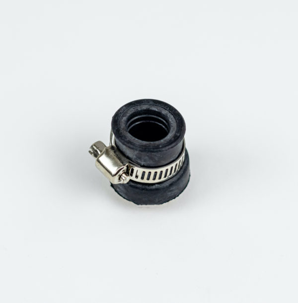 Adaptador de Abazadera