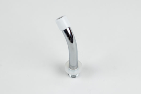 Pico para Purificador Modelo-A